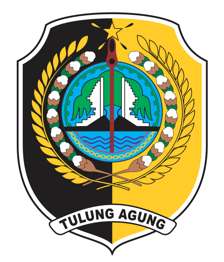 Logo Tulungagung